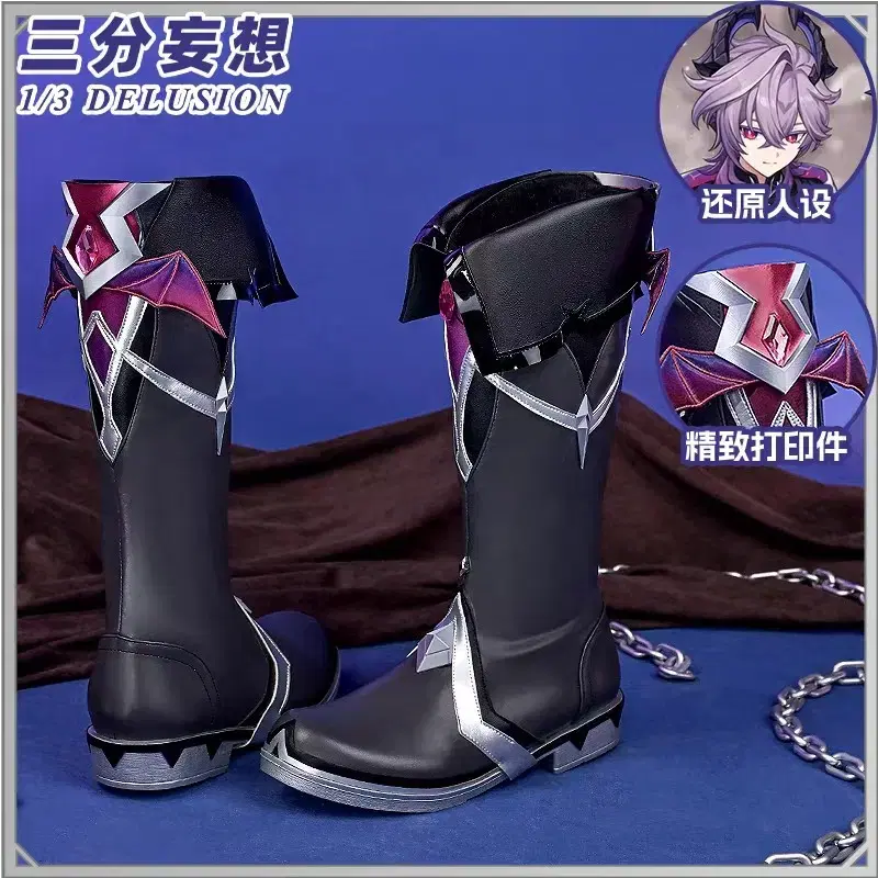 thumbnail-8